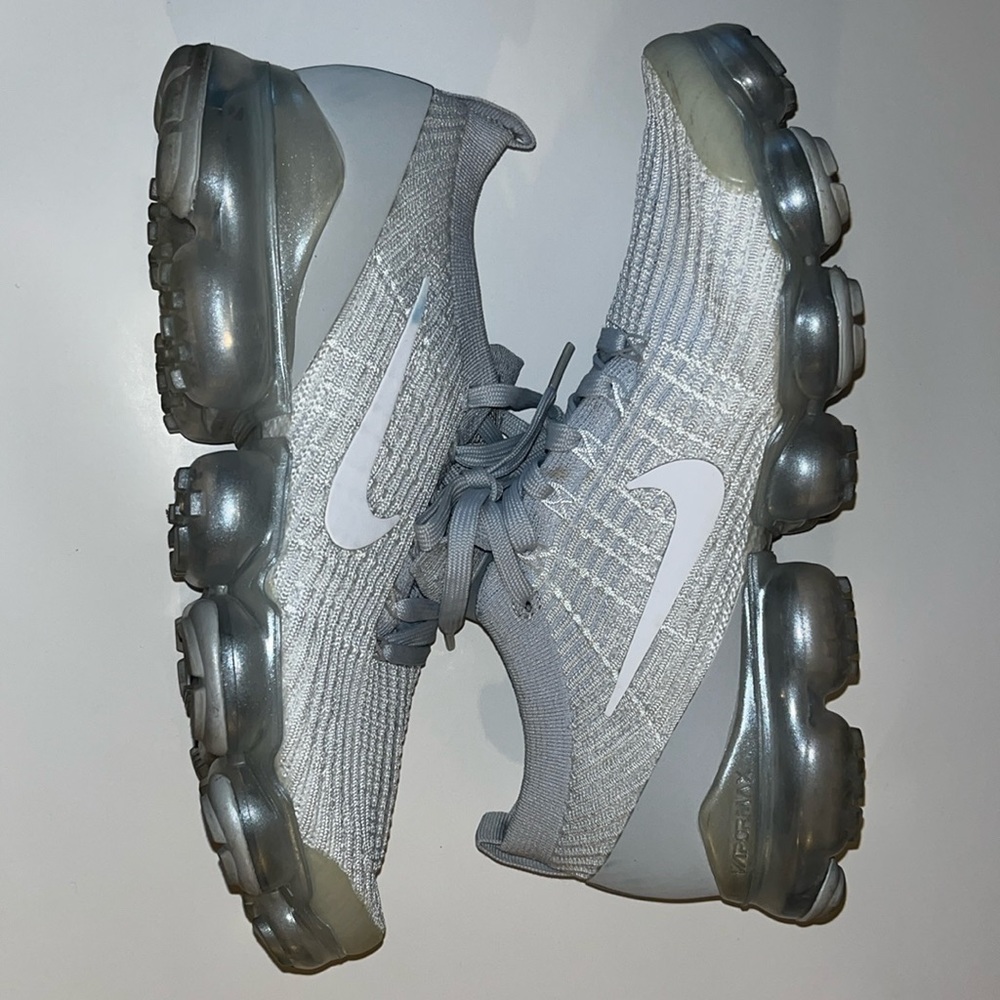 Vapormax nike